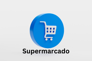 Supermarcado