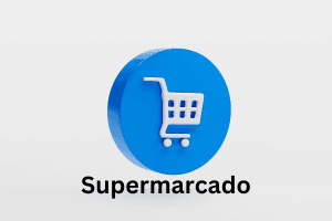 Supermarcado