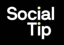 Social tip